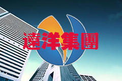 <strong> 代理2號(hào)站好嗎?_鉛板在生活中的應(yīng)用</strong>